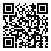 http://www.07rj.cn/post/96621.html