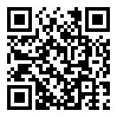 http://www.07rj.cn/post/96622.html