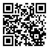 http://www.07rj.cn/post/96623.html