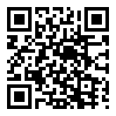 http://www.07rj.cn/post/96624.html