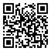 http://www.07rj.cn/post/96625.html