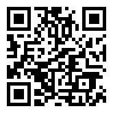 http://www.07rj.cn/post/96626.html