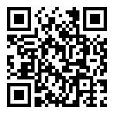 http://www.07rj.cn/post/96627.html