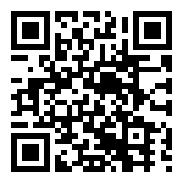 http://www.07rj.cn/post/96628.html