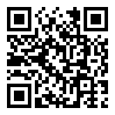 http://www.07rj.cn/post/96629.html