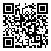 http://www.07rj.cn/post/96630.html