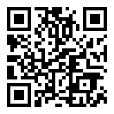 http://www.07rj.cn/post/96631.html