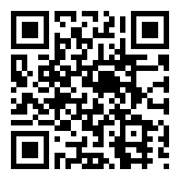 http://www.07rj.cn/post/96632.html