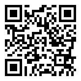 http://www.07rj.cn/post/96633.html