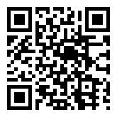 http://www.07rj.cn/post/96634.html