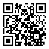 http://www.07rj.cn/post/96635.html