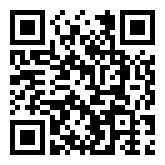 http://www.07rj.cn/post/96636.html