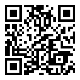 http://www.07rj.cn/post/96637.html