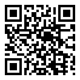http://www.07rj.cn/post/96638.html