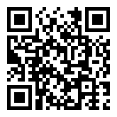 http://www.07rj.cn/post/96639.html