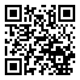 http://www.07rj.cn/post/9664.html
