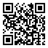 http://www.07rj.cn/post/96640.html