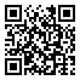 http://www.07rj.cn/post/96641.html