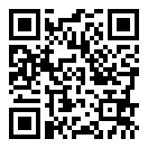 http://www.07rj.cn/post/96642.html