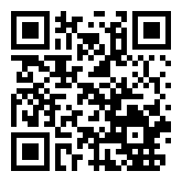 http://www.07rj.cn/post/96643.html