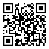 http://www.07rj.cn/post/96644.html