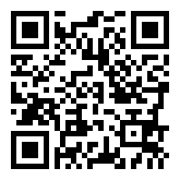 http://www.07rj.cn/post/96645.html
