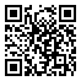 http://www.07rj.cn/post/96646.html