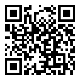 http://www.07rj.cn/post/96648.html