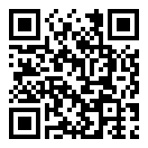http://www.07rj.cn/post/96649.html