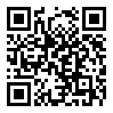 http://www.07rj.cn/post/96650.html