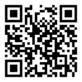 http://www.07rj.cn/post/96651.html