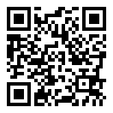 http://www.07rj.cn/post/96652.html