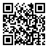 http://www.07rj.cn/post/96653.html