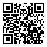 http://www.07rj.cn/post/96655.html