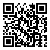 http://www.07rj.cn/post/96656.html