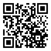 http://www.07rj.cn/post/96657.html