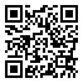 http://www.07rj.cn/post/96658.html