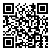 http://www.07rj.cn/post/96659.html