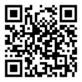 http://www.07rj.cn/post/96660.html