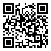 http://www.07rj.cn/post/96661.html