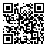 http://www.07rj.cn/post/96662.html