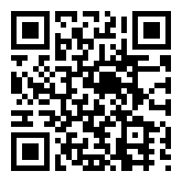 http://www.07rj.cn/post/96664.html