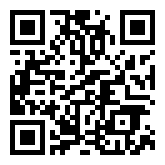 http://www.07rj.cn/post/96665.html