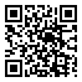 http://www.07rj.cn/post/96666.html
