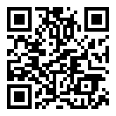 http://www.07rj.cn/post/96667.html