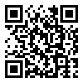 http://www.07rj.cn/post/96668.html