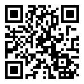 http://www.07rj.cn/post/96669.html