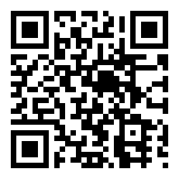 http://www.07rj.cn/post/96670.html