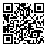 http://www.07rj.cn/post/96671.html