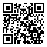 http://www.07rj.cn/post/96672.html